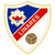 Club Deportivo Itati