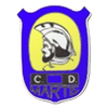 Club Deportivo Marte