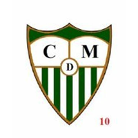 Club Deportivo Michel