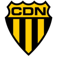 Club Deportivo Norte
