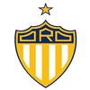 Club Deportivo Oro