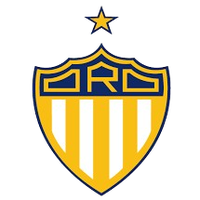 Club Deportivo Oro