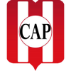 Club Deportivo Pilar