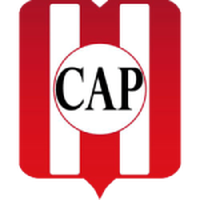 Club Deportivo Pilar