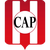 Club Deportivo Pilar