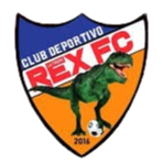 Club Deportivo Rex FC