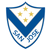 Club San José
