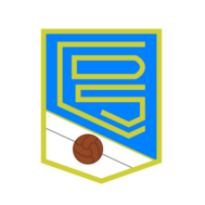 Club Deportivo Sarinena