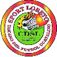 Club Deportivo Sport Loreto