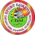 Club Deportivo Sport Loreto