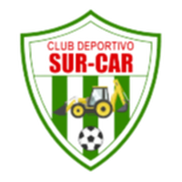 Club Deportivo Sur Car