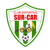 Club Deportivo Sur Car