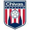 Club Deportivo Tapatío'