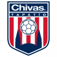 Club Deportivo Tapatío