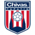 Club Deportivo Tapatío