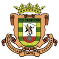 Club Deportivo Tropezon