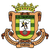 Club Deportivo Tropezon