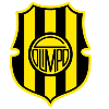 Club Deportivo y Cultural Olimpo