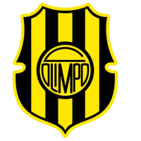 Club Deportivo y Cultural Olimpo