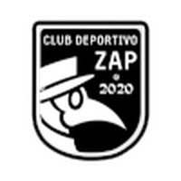 Club Deportivo Zap