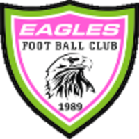 Club Eagles