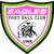 Club Eagles