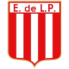 Club Estudiantes de La Plata II