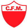 Club Fernando de la Mora