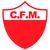 Club Fernando de la Mora