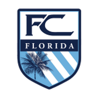 Club Florida (W)