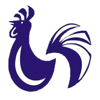 Club Gallos Viejos