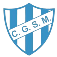 Club General San Martin VM
