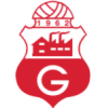 Club Guabira