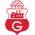Club Guabira