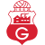 Club Guabira