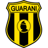 Club Guarani U20
