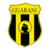 Club Guarani Women