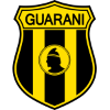Club Guaraní