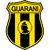 Club Guaraní