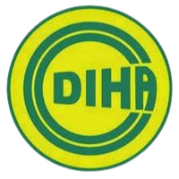 Club Herminio Arrieta