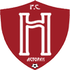 Club Hidalguense