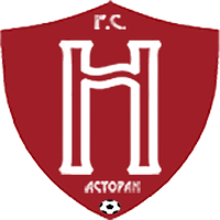 Club Hidalguense