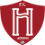 Club Hidalguense