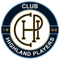 Club Highland Players