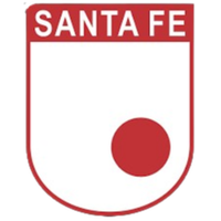Club Independiente Santa Fe U19