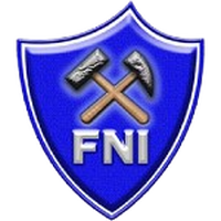 Club Ingenieros