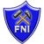 Club Ingenieros