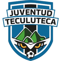 Club Juventud Teculuteca