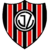 Club Juventud Zondina