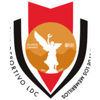 Club Legado del Centenario